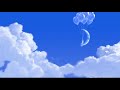 DreamWorks Animation SKG Home Entertainment 2007 2013