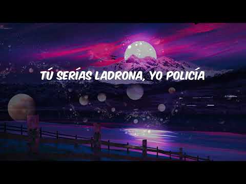 TIMØ - Espejito, Espejito (Letras)