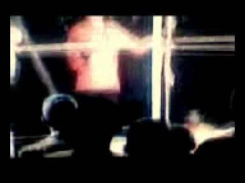 jamanta vs urameshi 3