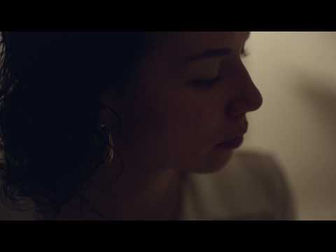 New West - Home (Chapter 3)