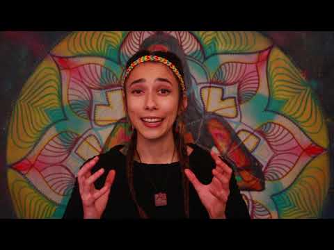 Wavespell of the Red Serpent