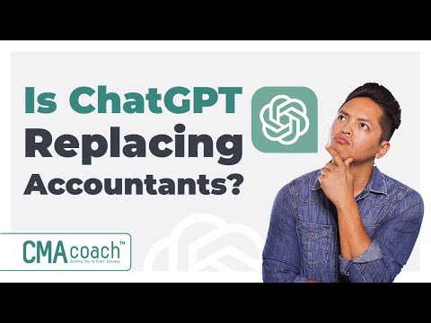 US CMA Is This CMA Certification Worth It