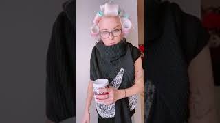 Buss it  Challenge  #Shorts, #tiktok, #Bussit