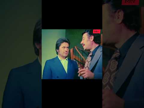 Bir dahakine bağışlamam