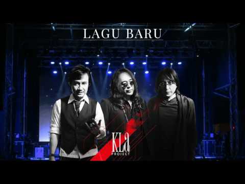 download lagu mp3 mp4 KLa Project Lagu Baru, download lagu KLa Project Lagu Baru gratis, unduh video klip KLa Project Lagu Baru