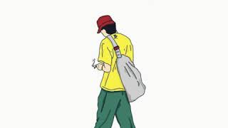 Download lagu Ungu - Andai Ku tahu mp3