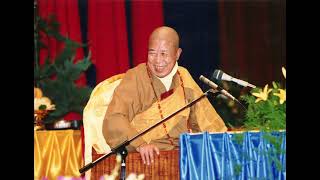 Re: [問卦] 被中國統一有什麼壞處?