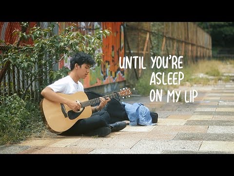 Yahya - keepyousafe Yahya - keepyousafe