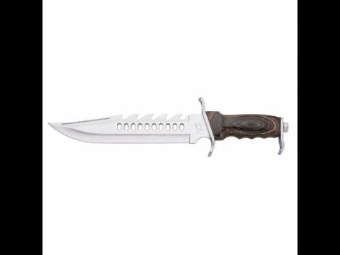 NK WYVERN - THE FUTURE (Leonard Cohen Remix)