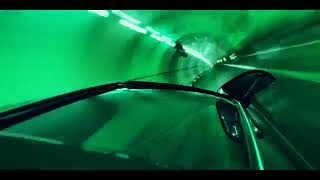 James Blake   If The Car Beside You Moves Ahead Official video