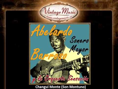 download lagu mp3 mp4 Abelardo Barroso Orquesta Sensacin Changui Monte Son Montuno, download mp3 Abelardo Barroso Orquesta Sensacin Changui Monte Son Montuno free download, download mp3 Abelardo Barroso Orquesta Sensacin Changui Monte Son Montuno