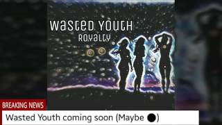 2nd chance// Kamila Nicole