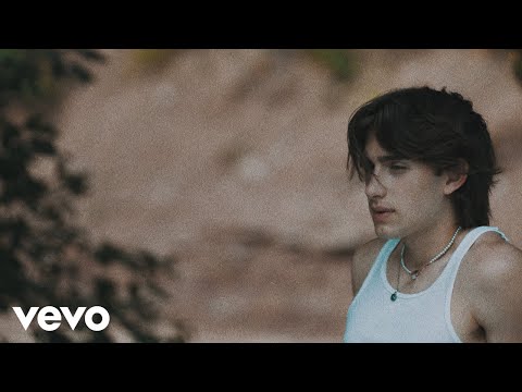 Video thumbnail for ​coping (1621)