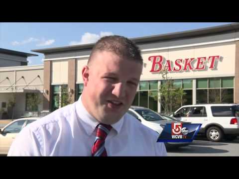 download lagu mp3 mp4 Market Basket Schedule, download lagu Market Basket Schedule gratis, unduh video klip Market Basket Schedule