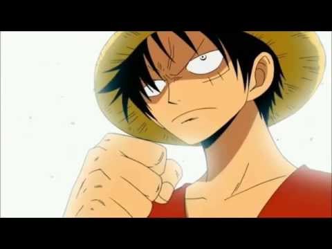Download One Piece Music 3gp Mp4 Codedwap