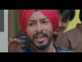 Yaar Chale Bahar 3 Gante Di Full Movie Download Subscribe My YouTube Chenal Movie Dekhan Lai