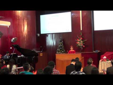 Joy Celebrated - KPPK 88 medley KPPK 90 medley KPPK 113