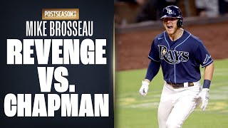 [問題] 哪種輸法比較嘔