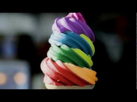 Ιch ℓιєвє Dich   Mc amino feat  Kyra