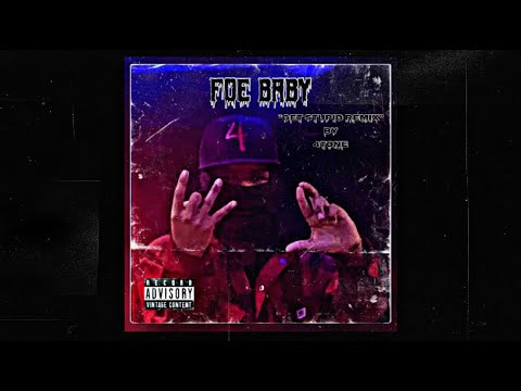 4Tone - “Get Stupid Remix” (prod.lxj4h )