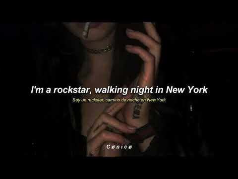 Goa & Fish Narc ft. Pochi, Yung Beef & Cold Hart - Sola | Letra