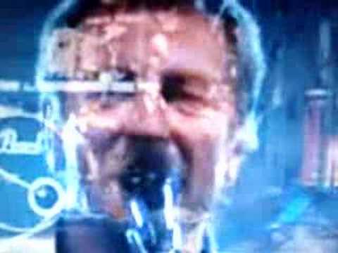 Čechomor - Sedem nocí - Znojmo 30.8. 2007