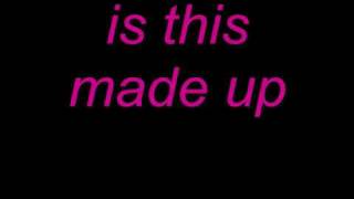 Kesha ft. Katy Perry - True Love - lyrics NEW SONG 2010