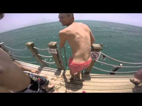 PSG Zlín na soustředění v Turecku 2015