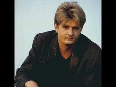 Tom Cochrane - This is the world