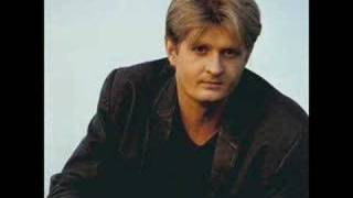 Tom Cochrane - This is the world