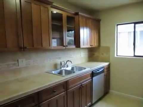 PL9731 - Stunning WeHo Apartment For Rent