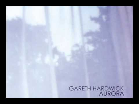 Gareth Hardwick - part 2