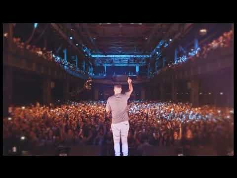 KC REBELL ABSTAND DVD LIVE KONZERT