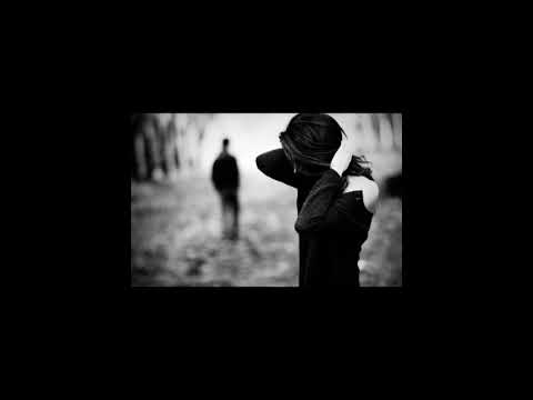 Edgar Ter-Hovhannisyan ( Edo) & Shushanik Ter-Hovhannisyan -Eli