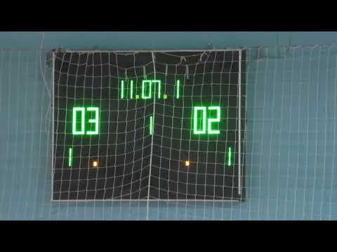 14 КУ 1-2 Восток-Маклер – Фолио Плюс