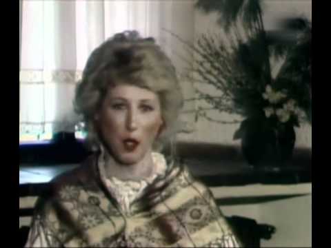 Veseli Sentviščani - Dekle iz Tacna