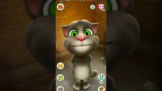 Download lagu ROSÉ & Bruno Mars | APT | apt song | Apt #redrings#funny#apt #pachapach#trending#song#editing#shorts mp3 Download lagu ROSÉ & Bruno Mars | APT | apt song | Apt #redrings#funny#apt #pachapach#trending#song#editing#shorts mp3