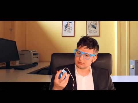 Gentlemen'S riot - Fav season