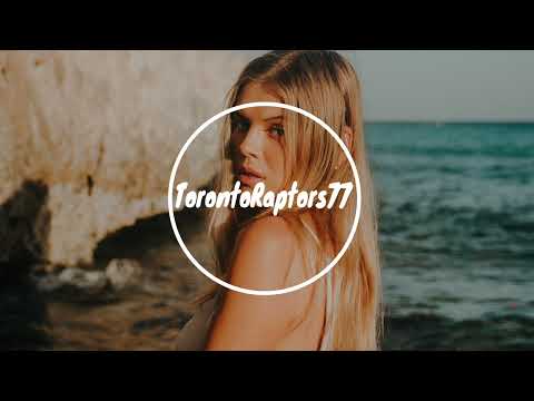 Felix Jaehn, The Stickmen Project - Rain In Ibiza (ft. Calum Scott)
