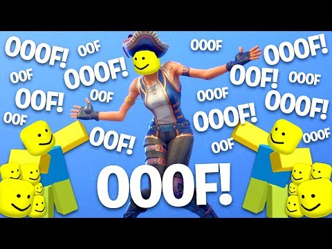 Download Music For Ooh Roblox Sound Dangdutan Me - fortnite dances but with the ooof sound roblox death sound