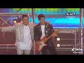 LIVE AL EL DUL KING NASAR SEPERTI MATI LAMPU