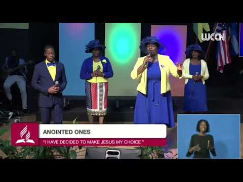 Road is Rough(cover)