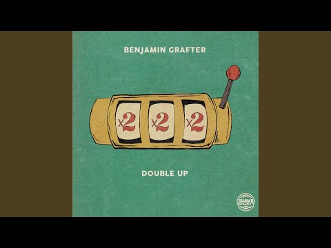 Double Up
