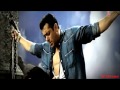 Character Dheela - (Song Promo) - Ready (2011 ...