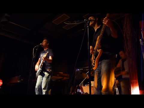 trummer - die richtigi