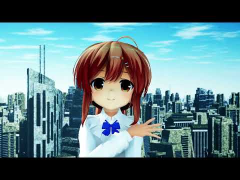 望月エレナ」のYahoo!リアルタイム検索 - X（旧Twitter）を