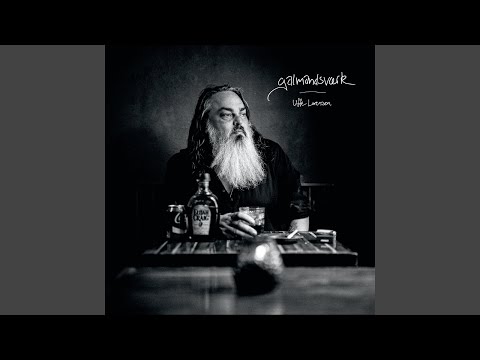 Flippertøs - Uffe Lorenzen