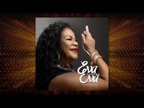 Eva Ayllón - Curruñao (Versión Eva)