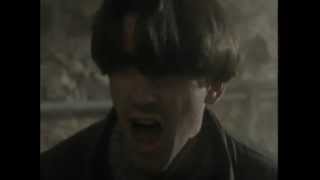 Revelation Films