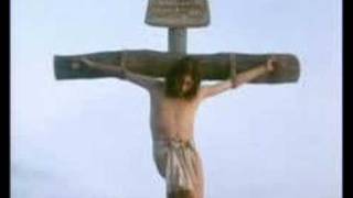 tierra santa, juventud perdida